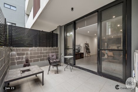 8/144-148 High St, Penrith, NSW 2750