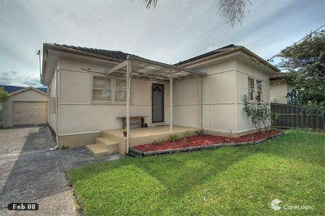 36 Bond St, Bellambi, NSW 2518