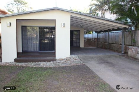 50 Henzell St, Dicky Beach, QLD 4551