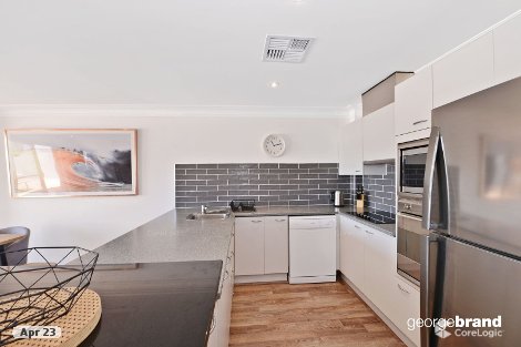 6/21-23 North Avoca Pde, North Avoca, NSW 2260