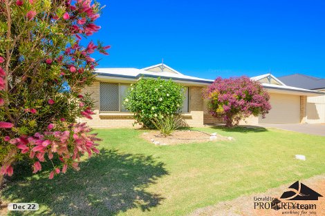 3 Silvery Wave Vsta, Wandina, WA 6530