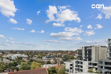 601/1 Elland Ave, Box Hill, VIC 3128