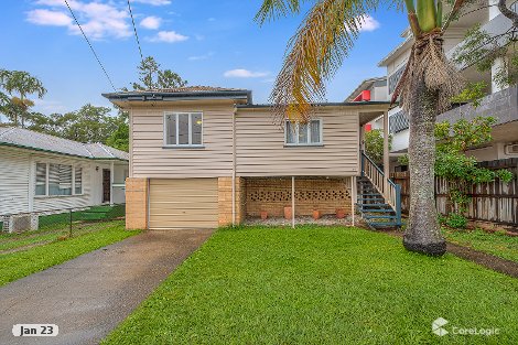 21 Lindwall St, Upper Mount Gravatt, QLD 4122