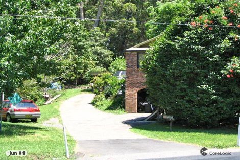 717 The Scenic Road, Macmasters Beach, NSW 2251