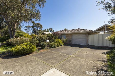 4 Pearce Ct, Usher, WA 6230