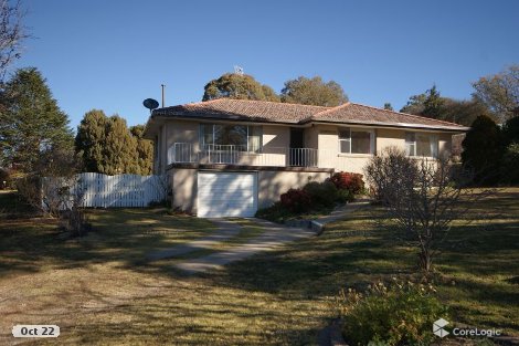 10 Simpson Ave, Armidale, NSW 2350