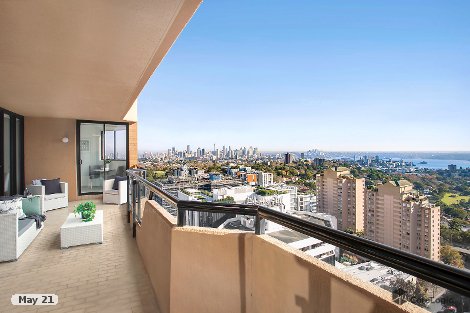 2506/71-85 Spring St, Bondi Junction, NSW 2022