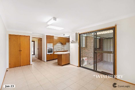 29 Inderan Ave, Lake Haven, NSW 2263