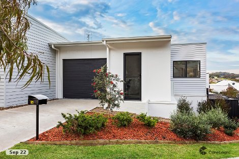 36 Ryhope St, Mount Hutton, NSW 2290