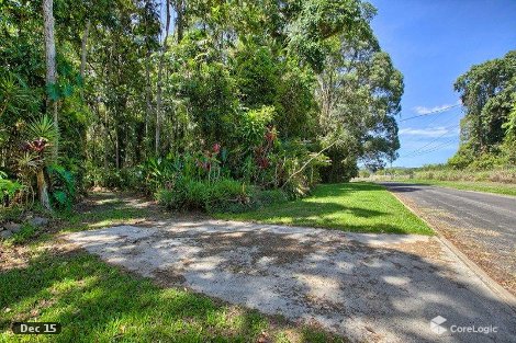 2b Fairyland Rd, Kuranda, QLD 4881