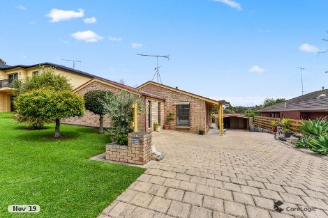 8 Helpmann Ave, Mount Gambier, SA 5290