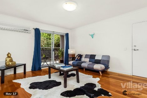 4/119 Gamon St, Yarraville, VIC 3013