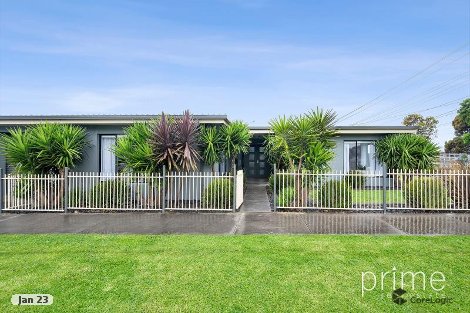 76 Ernest St, Bell Post Hill, VIC 3215