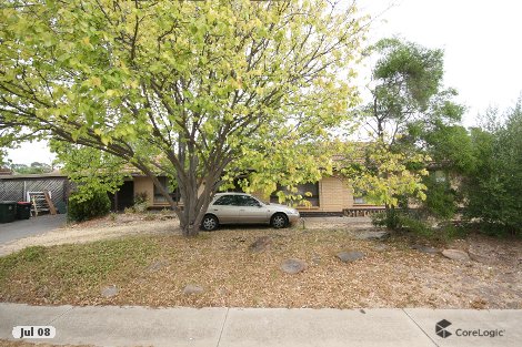 52 Oliphant Ave, Marion, SA 5043