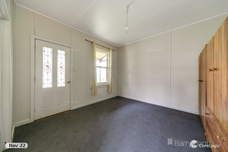 9 Beswick St, Garfield, VIC 3814