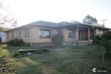 2569 Victoria Valley Rd, Victoria Valley, VIC 3294