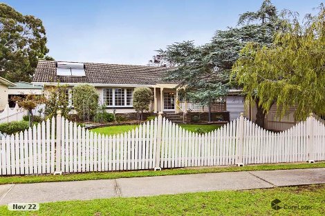 42 Ophir Cres, Seacliff Park, SA 5049