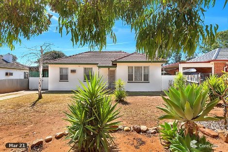 41 Ifould Rd, Elizabeth Park, SA 5113