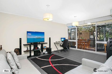 20/299 Burns Bay Rd, Lane Cove West, NSW 2066