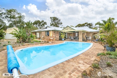 5 Stuart Rd, Moresby, WA 6530