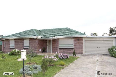 17 Amanga St, Gepps Cross, SA 5094