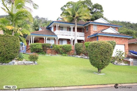 10 Babinda Ave, West Haven, NSW 2443