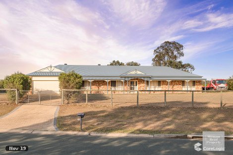 96-98 St Jude Cct, Glenlogan, QLD 4280