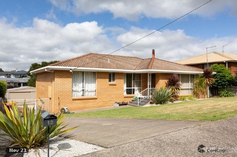 12 Ingamells St, Prospect, TAS 7250