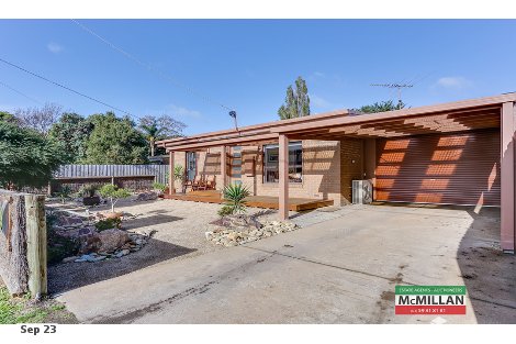 115a Austin Ave, Mccrae, VIC 3938