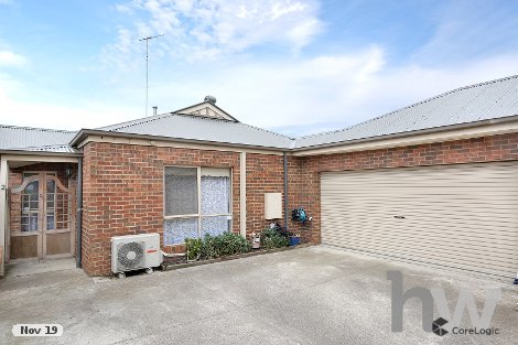 2/24 Cosgrove St, Breakwater, VIC 3219