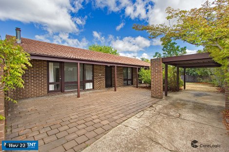 92 Namatjira Dr, Stirling, ACT 2611