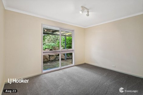 39 Kurrajong St, Surrey Downs, SA 5126