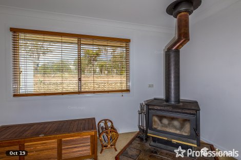 2271 Beaudesert-Beenleigh Rd, Tamborine, QLD 4270