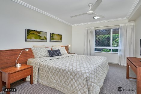 115/57-65 Paradise Palms Dr, Kewarra Beach, QLD 4879