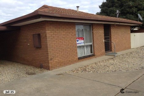 1/2-10 St Georges Rd, Shepparton, VIC 3630