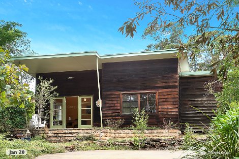 65 Lawson View Pde, Wentworth Falls, NSW 2782