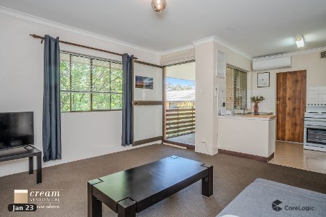 49/17 Medley St, Chifley, ACT 2606