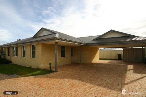 3/5 Target Rd, Yakamia, WA 6330