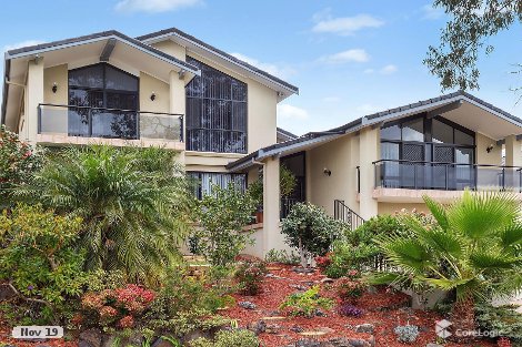 12 Blackwattle Pl, Alfords Point, NSW 2234