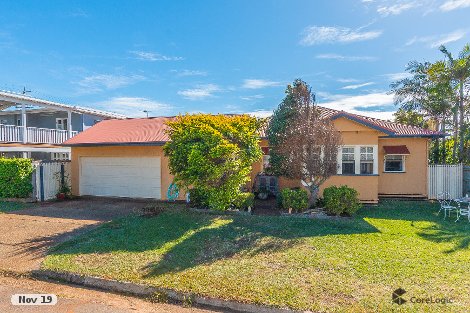 4 Adams St, Scarborough, QLD 4020