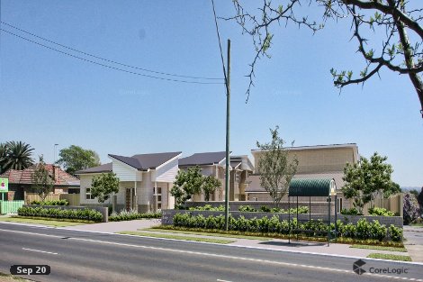 21/263a Camden Valley Way, Narellan, NSW 2567