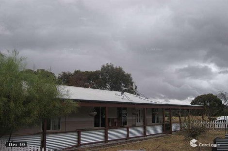 61 Ross Rd, Kendenup, WA 6323