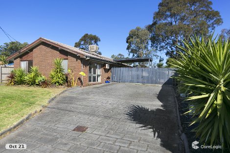 10 Tikanti Ct, Chelsea Heights, VIC 3196