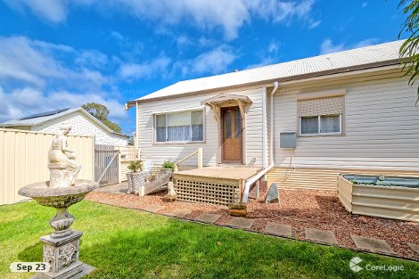 91 South Coast Hwy, Lockyer, WA 6330