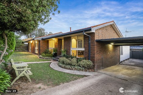 109 Baranbale Way, Springdale Heights, NSW 2641