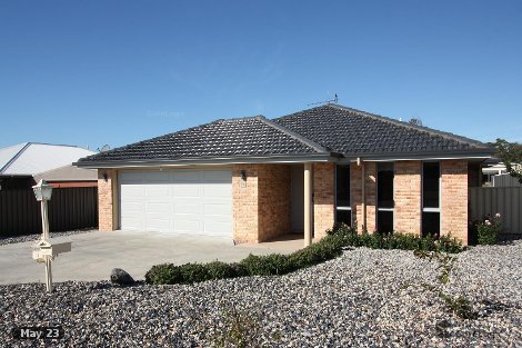 16 Haven Dr, Shearwater, TAS 7307