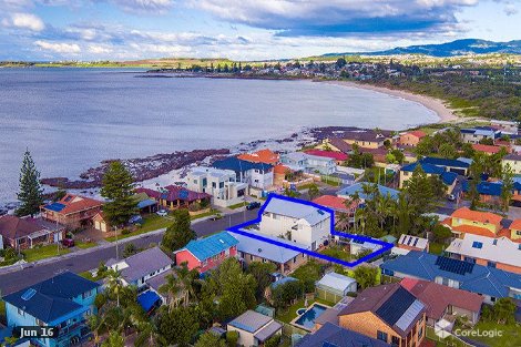 5 Shell Cove Rd, Barrack Point, NSW 2528