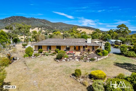 55 Tarrants Rd, Granton, TAS 7030