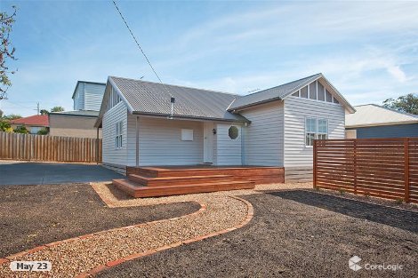 5 Clarinda St, Bacchus Marsh, VIC 3340