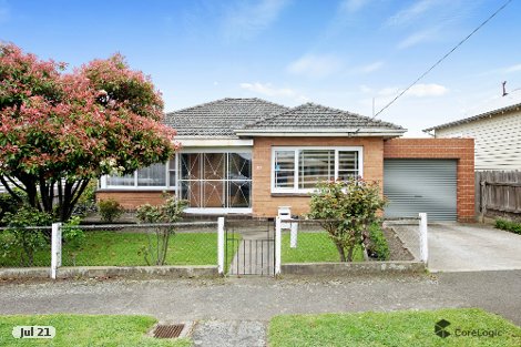 213 Grant St, Golden Point, VIC 3350